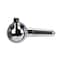 Danco Faucet Handle, Metal, Chrome Plated 10424 - alternate 4